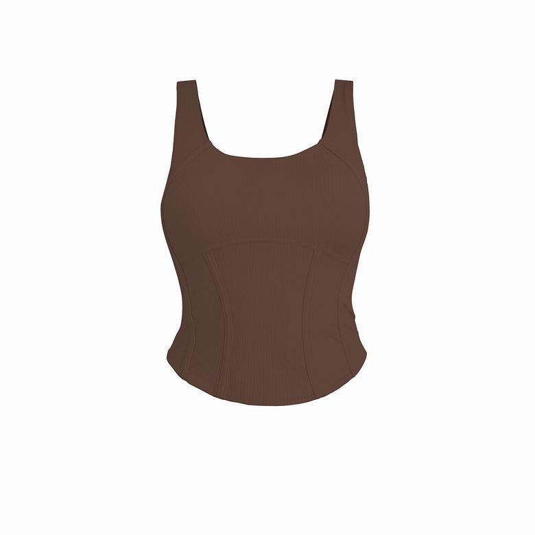 Lululemon S-2XL 208 6C ZS (6)